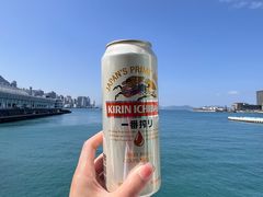 -海港城