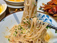 -成隆行·蟹王府(九江路店)