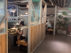 -湊湊火锅·茶憩(皇姑万象汇店)