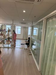 -爱尔乐美孕产瑜伽·普拉提