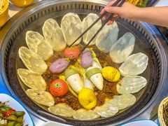 -铁锅年代(高新店)