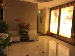 -成都大华医学美容医院