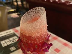 -胡桃里乐队酒馆(长春总店)