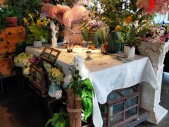 -LYFATTI 莱芙缇(赣水路店)