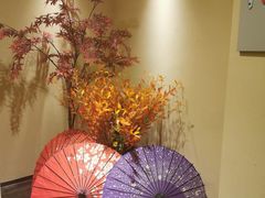 -蟹将军日本料理(中南路店)