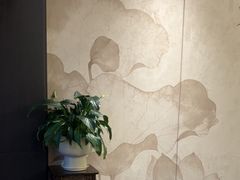 -城北食府(枫林店)