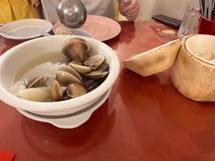 -双天海鲜楼