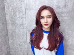 -ON STAR SALON