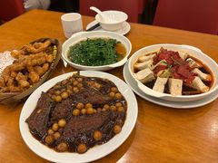 -牧羊餐厅