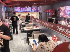 -宏姐串串香(征仪路店)