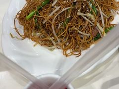 -辉记海鲜美食(氹仔店)