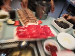 -海底捞火锅(九久奥特莱斯店)