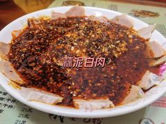 -杨大叔爱面子·四川小吃(岗头店)