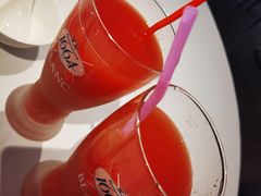 -东门烤鸭店(鼓楼店)