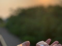 -乌龙涧铁道铁轨景