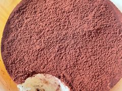 -盒马鲜生(弘阳广场店)