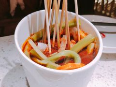 -老佛爷铜炉蛙锅(坂田佳华领汇店)