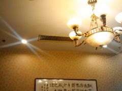 -东方红酒楼(知春路店)