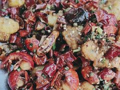 -一棠龙虾•王牌虾球(后湖御华里店)