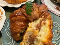 -TonTon(永康路店)