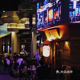 谁说上海没有大排档？氛围满分来这家宝藏小店就对了