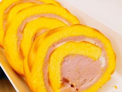 -仙豆菓夫(鼓楼店)
