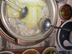 -大头椰·海南椰子鸡火锅(思明万象城店)