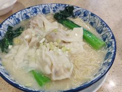 -点都德(汇盈广场店)