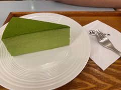 -王守财小山園
