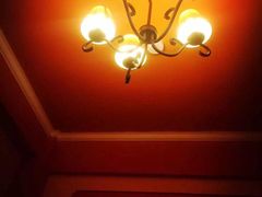 -娜娜度假小旅馆