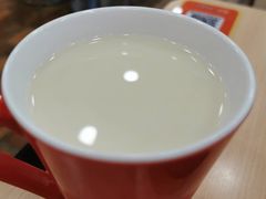 -四海游龙(大华店)