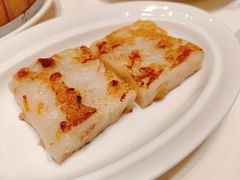 -凤凰楼酒家·粤宴点心(华强北店)