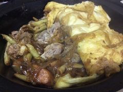 -泰来风味馆(桂林街店)