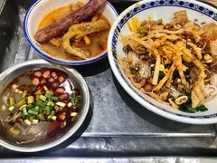 -西环肥仔螺蛳粉(总店)