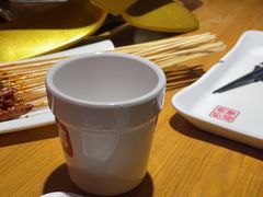 -涂辣辣·现炒虾蟹锅(梦时代店)