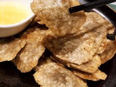 -四季民福烤鸭店(前门店)