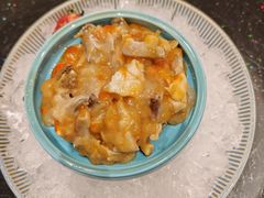 -甬上名灶(天一阁·翠柏店)