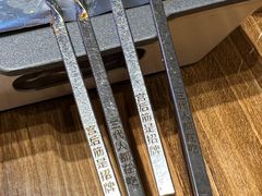 -熙成烧烤(白塔岭店)