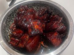 -老吉士(环贸iapm店)