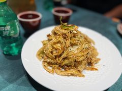 -便宜坊烤鸭店(亦庄京东店)