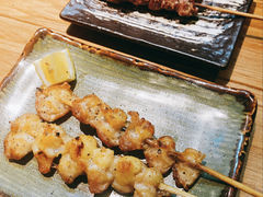 -妮妮酒馆Bistro Nini