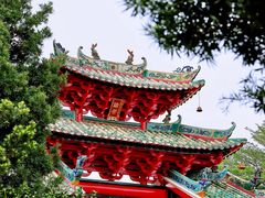 -佛山市祖庙博物馆