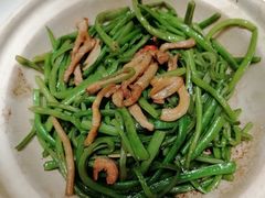 -山东老家(科韵分店)