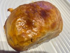-丝路有约·优雅新疆菜(万宴城店)