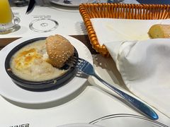 -西堤牛排(合肥之心城店)