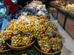 -果叔叁拾加(海师大店)