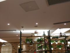 -品大三·南京菜(大行宫店)