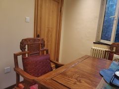 -畅和茶坊·曦瓜中国大红袍