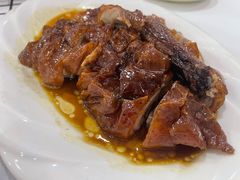 -潮州菜馆(十里河店)