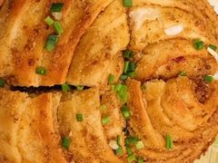 -睿智餐饮(枫尚店)